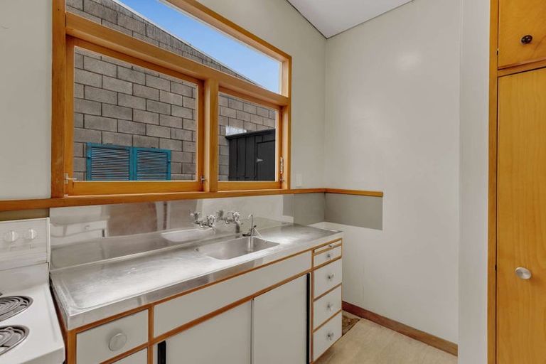 Photo of property in 80 Jellicoe Street, Whanganui East, Whanganui, 4500