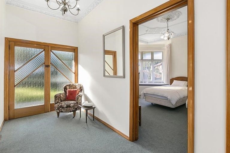 Photo of property in 8 Lochend Street, Musselburgh, Dunedin, 9013