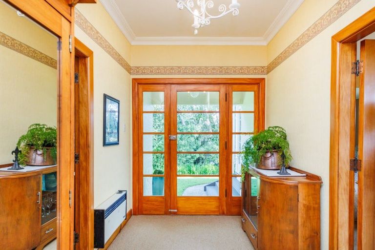 Photo of property in 6 Ascot Street, Hokowhitu, Palmerston North, 4410