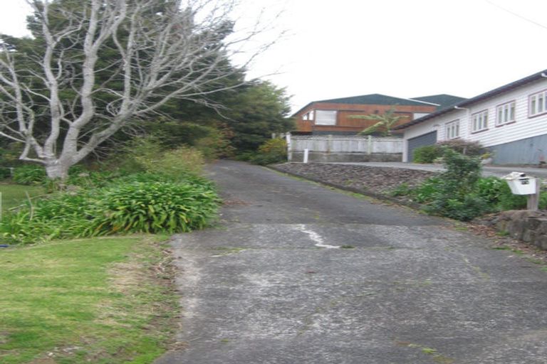 Photo of property in 71 Hospital Road, Horahora, Whangarei, 0110