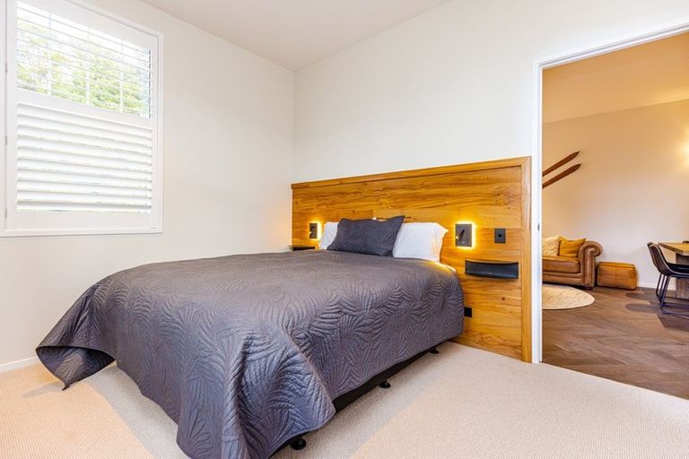 Photo of property in 23 Clyde St (state Highway 49), Ohakune, 4625