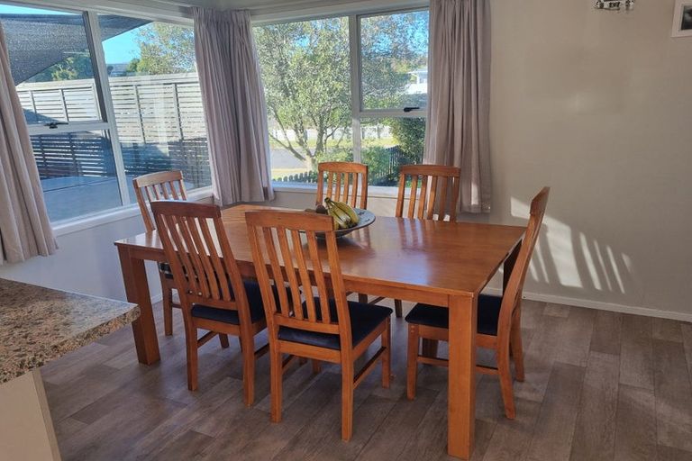 Photo of property in 47 Kingsley Drive, Ngongotaha, Rotorua, 3010
