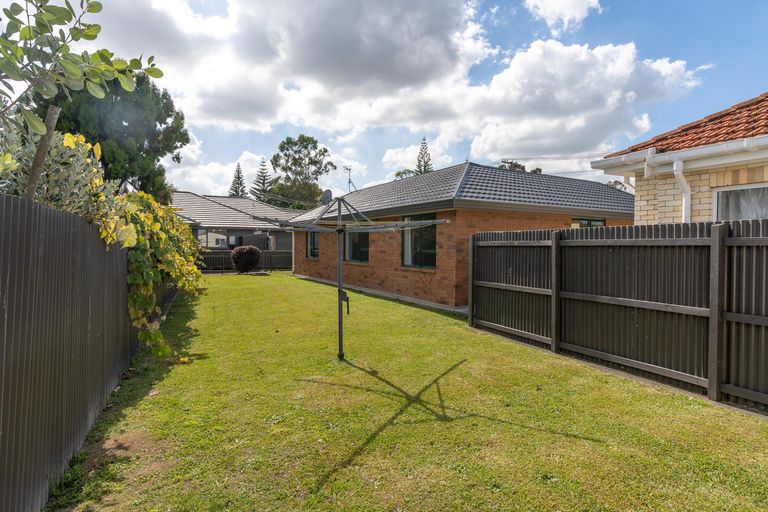 Photo of property in 1 Daisy Street, Claudelands, Hamilton, 3214
