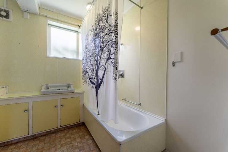 Photo of property in 1/18 Trafalgar Street, Maori Hill, Timaru, 7910