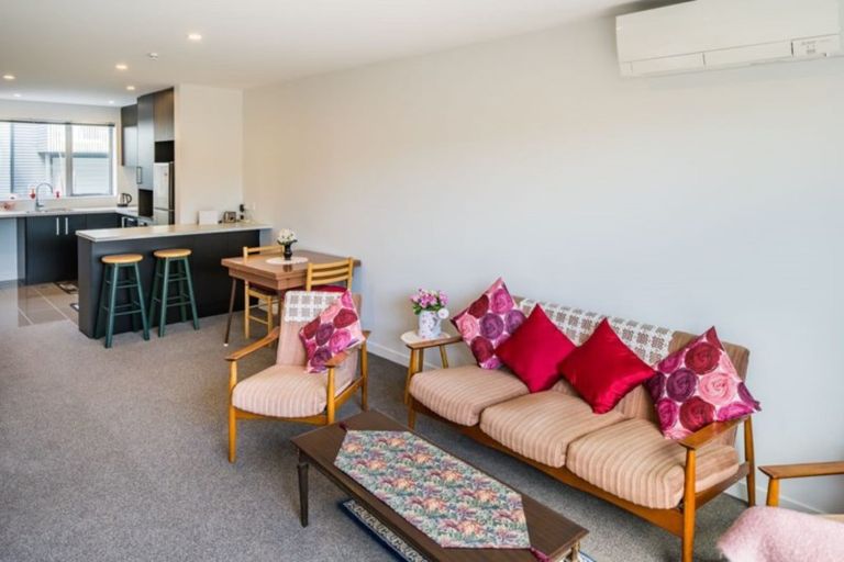 Photo of property in 14/36 Tacy Street, Kilbirnie, Wellington, 6022