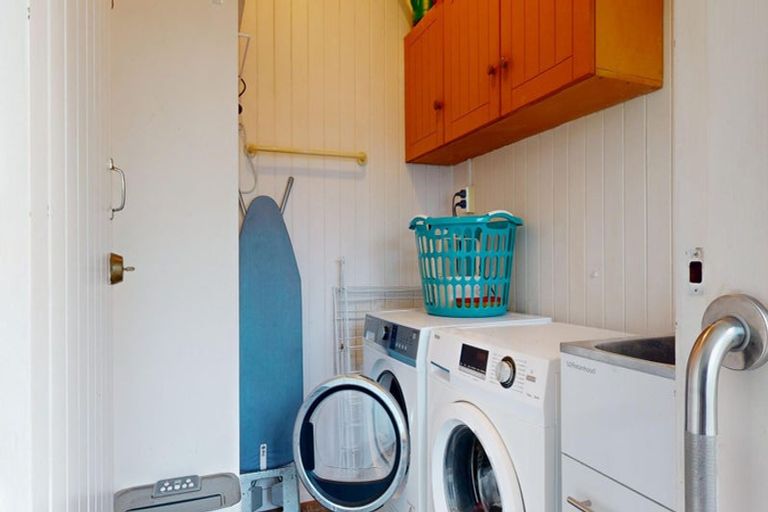 Photo of property in 457 Broadway, Miramar, Wellington, 6022