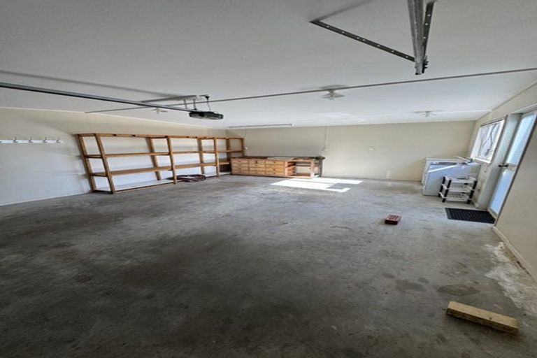 Photo of property in 4b Seymour Street, Blenheim, 7201