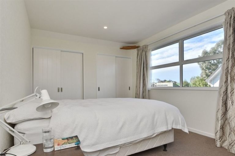 Photo of property in 43c Seddon Street, Sydenham, Christchurch, 8023
