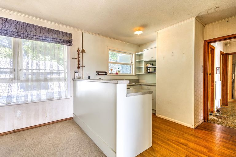 Photo of property in 105 Rimu Street, Maeroa, Hamilton, 3200