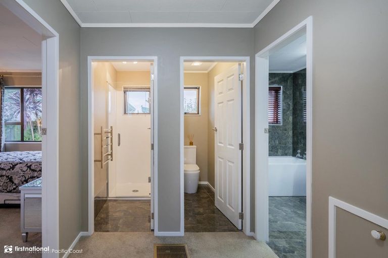 Photo of property in 188 Park Road, Katikati, 3129