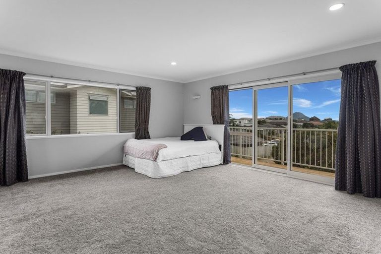 Photo of property in 6 Omega Place, Coastlands, Whakatane, 3120