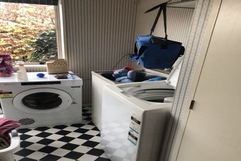 Photo of property in 4 Shearer Place, Methven, 7730