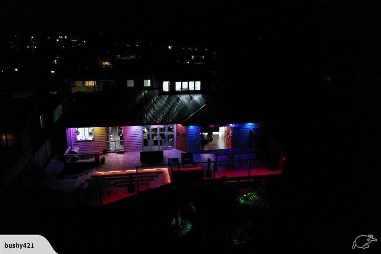 Photo of property in 100 Kimihia Road, Huntly, 3700