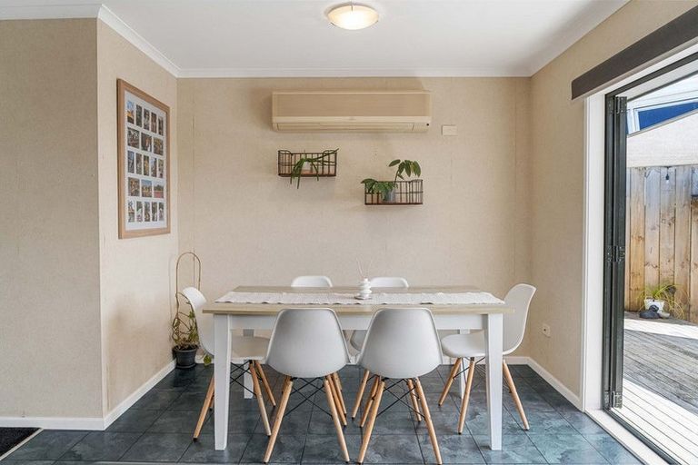 Photo of property in 37 Marire Drive, Ohauiti, Tauranga, 3112