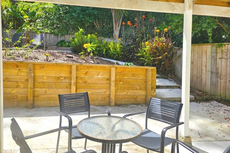 Photo of property in 229 Hokianga Harbour Drive, Omapere, Kaikohe, 0473