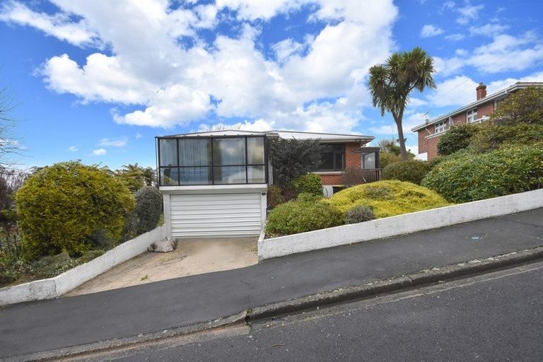 Photo of property in 113 Oakwood Avenue, Balaclava, Dunedin, 9011
