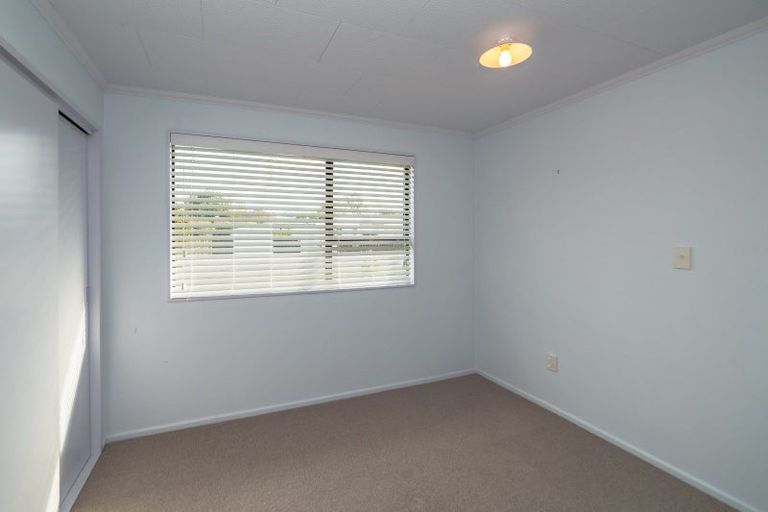 Photo of property in 1a Mahupuku Street, Greytown, 5712