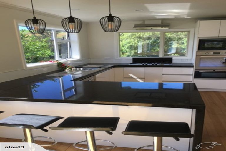 Photo of property in 15 Raynbird Street, Company Bay, Dunedin, 9014