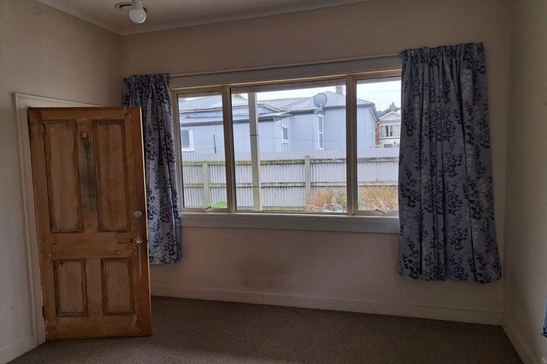 Photo of property in 29 Dundas Street, North Dunedin, Dunedin, 9016