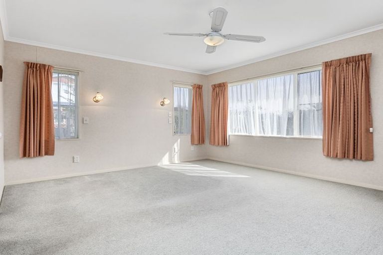 Photo of property in 83 Tawari Street, Matamata, 3400