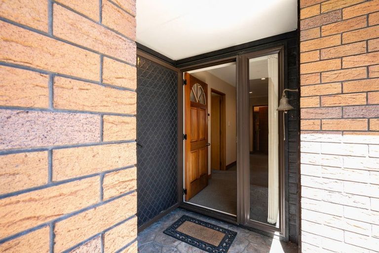 Photo of property in 50 Church Street, Rangiora, 7400