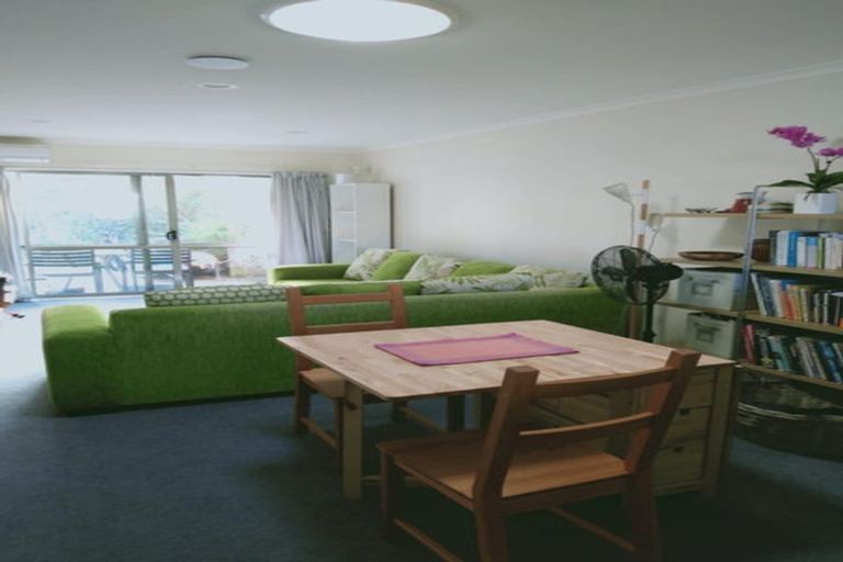 Photo of property in 20/41 Manchester Way, Judea, Tauranga, 3110