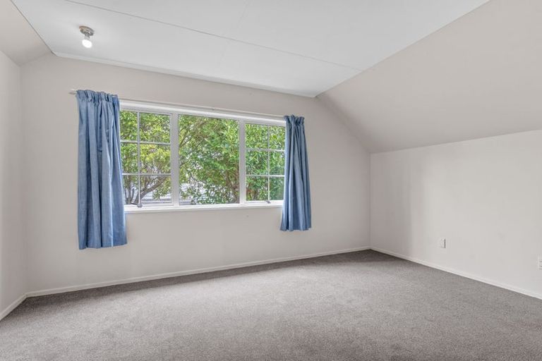 Photo of property in 138 Upper Plain Road, Masterton, 5810