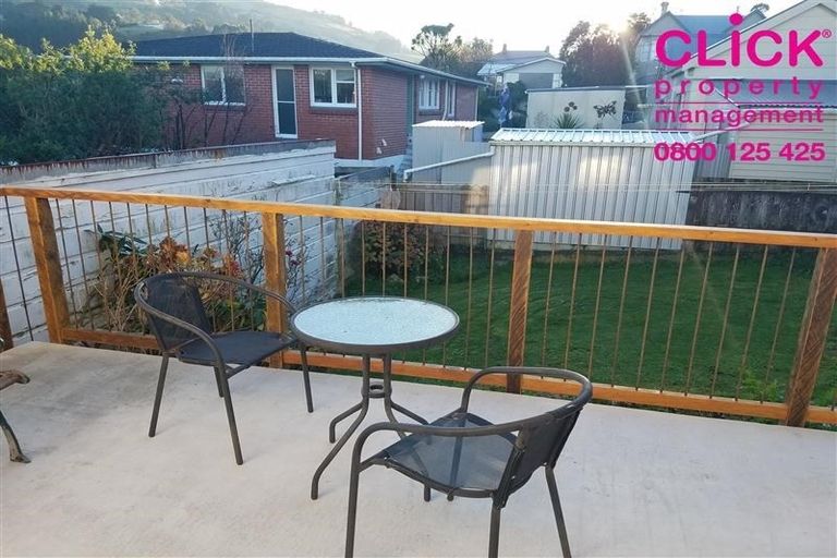 Photo of property in 31 Islington Street, North East Valley, Dunedin, 9010