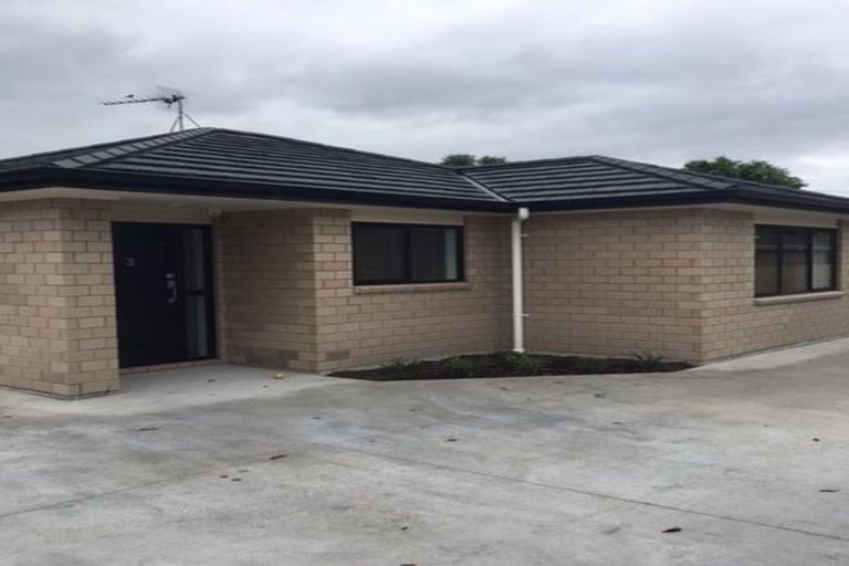 Photo of property in 117d Mardon Road, Enderley, Hamilton, 3214