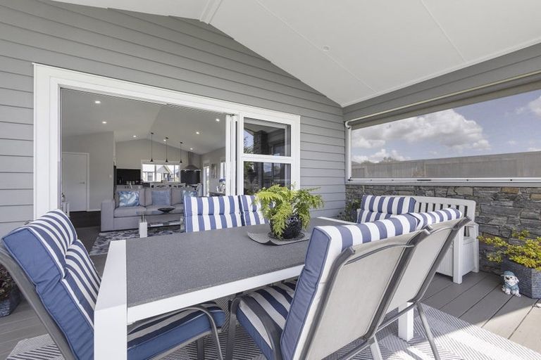 Photo of property in 7 Sadie Drive, Matamata, 3400