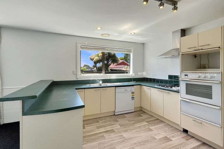 Photo of property in 145b Yaldhurst Road, Sockburn, Christchurch, 8042