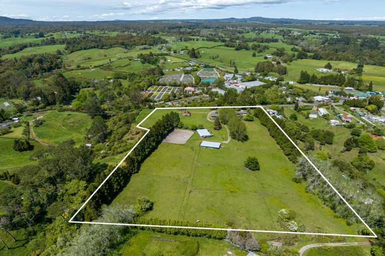 Photo of property in 17-21 Gamman Mill Road, Oropi, Tauranga, 3173