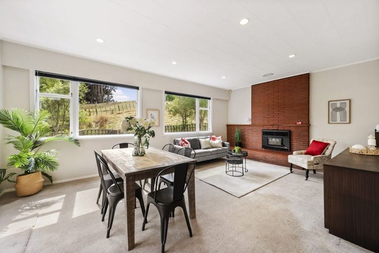 Photo of property in 774 Ohariu Valley Road, Ohariu, Wellington, 6037