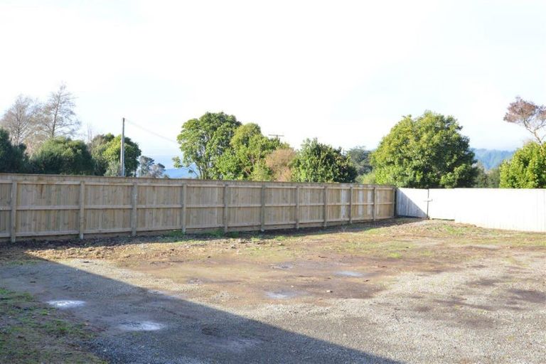 Photo of property in 5a Kirkcaldie Grove, Levin, 5510