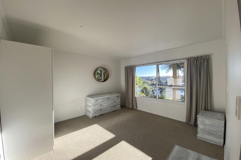 Photo of property in 22 Riverview Road, Kerikeri, 0230