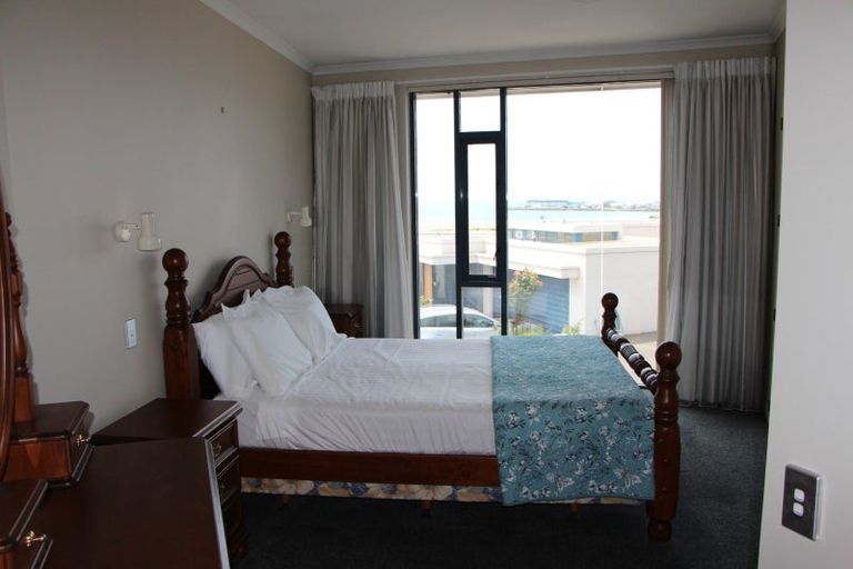 Photo of property in 6/9 Evans Street, Maori Hill, Timaru, 7910