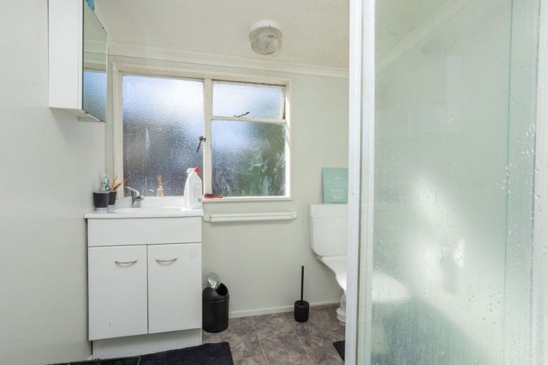 Photo of property in 23 Swinburn Street, Dannevirke, 4930