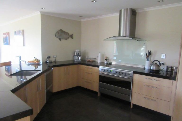 Photo of property in 6 Pukaki Avenue, Ngahere, Dobson, 7872