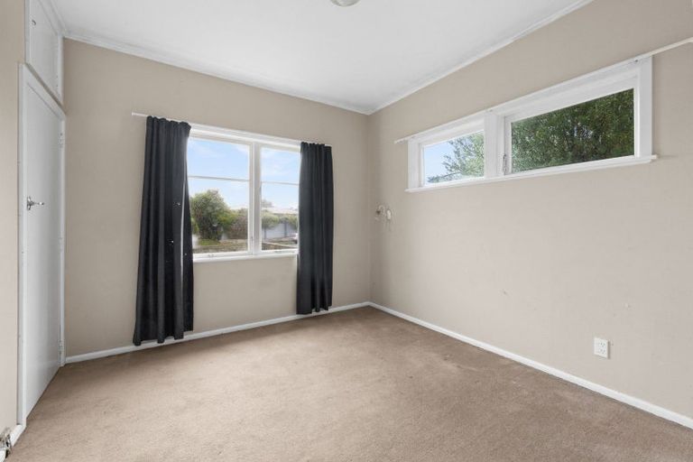 Photo of property in 27 Menin Road, Onekawa, Napier, 4110