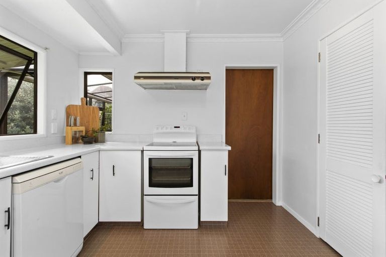 Photo of property in 6 Constance Place, Cambridge, 3434