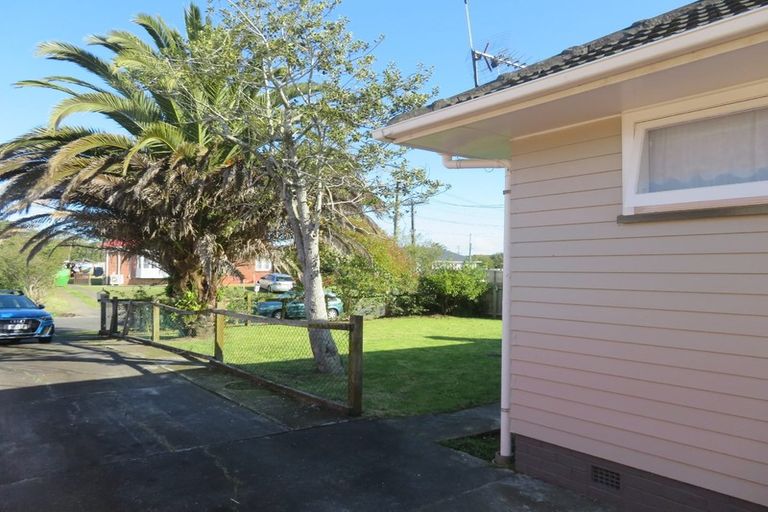 Photo of property in 7 Angus Street, Otara, Auckland, 2023