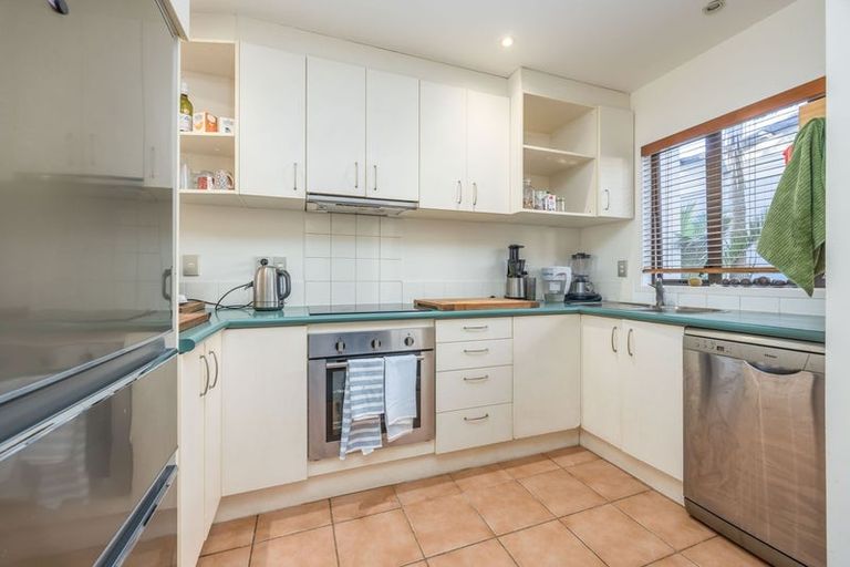 Photo of property in The Grange, 23/92 Bush Road, Albany, Auckland, 0632