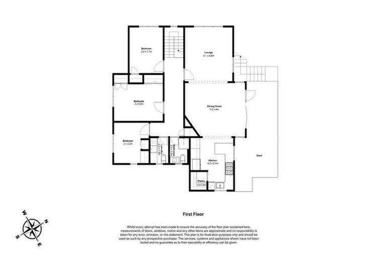 Photo of property in 193 Wilton Road, Wilton, Wellington, 6012