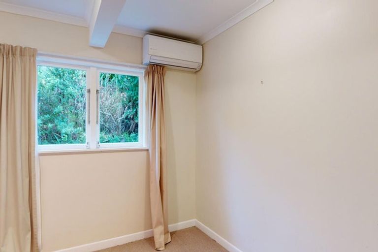 Photo of property in 41 Moxham Avenue, Hataitai, Wellington, 6021