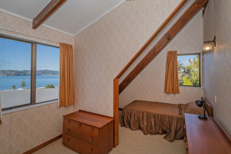 Photo of property in 15b Punga Place, Whitianga, 3510