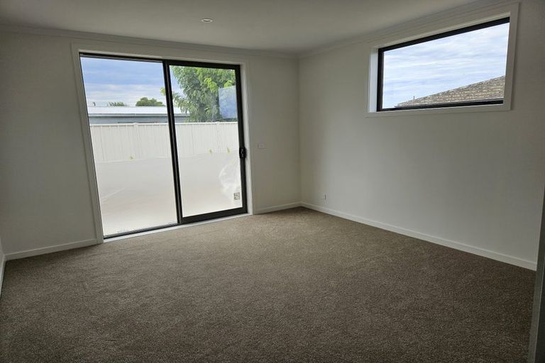 Photo of property in 7a Blenheim Street, Taradale, Napier, 4112