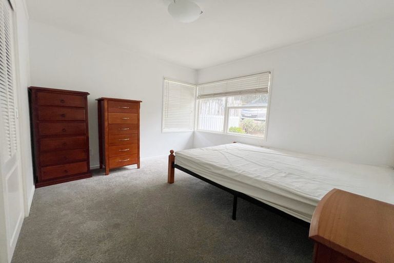 Photo of property in 125 Royal Road, Massey, Auckland, 0614