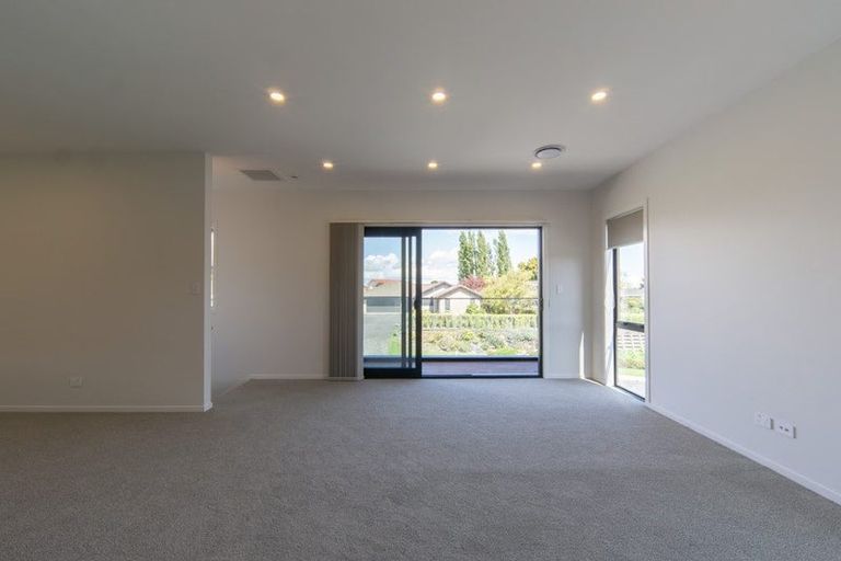 Photo of property in 3 Harrowfield Drive, Harrowfield, Hamilton, 3210