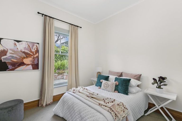 Photo of property in 51 Simla Crescent, Khandallah, Wellington, 6035