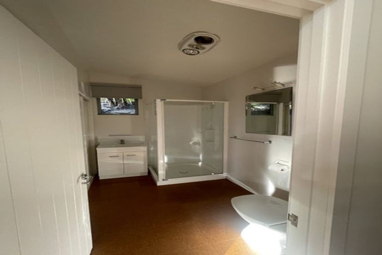 Photo of property in 13 Drift Bay Road, Wye Creek, Queenstown, 9371